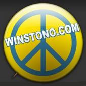 winstono.com profile picture