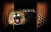 RaseeK profile picture