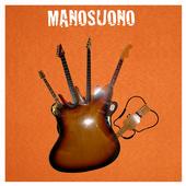 MANOSUONO profile picture