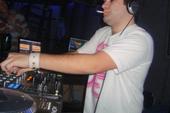 Dj Juan Perassi profile picture