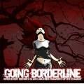 GOING BORDERLINE(SEARCH FOR GUITAR PLAYER) profile picture