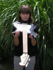 margaux profile picture