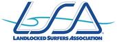 Landlocked Surfers Association profile picture