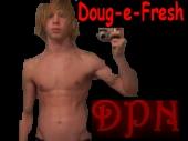 $Doug Klinger$ [DPN] profile picture