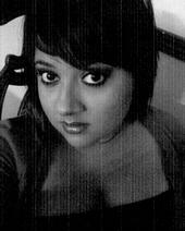 Rebequita =* profile picture