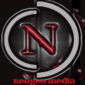 NEOGEO MEDIA profile picture