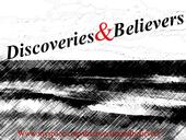 Discoveries and Believers profile picture