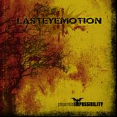 Last Eye Motion(New Songs) profile picture