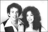 Marty & Elayne profile picture