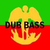Dub Bass profile picture