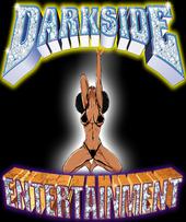 Darkside Entertainment profile picture