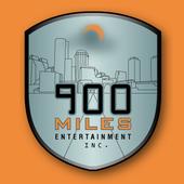 900 Miles Entertainment, Inc. profile picture