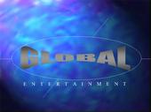 Global Entertainment Music profile picture