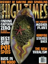 hightimesmagazine