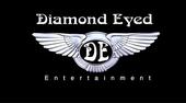 Diamond-Eyed Ent profile picture