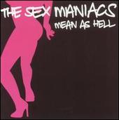 The Sex Maniacs profile picture