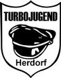 Turbojugend Herdorf profile picture