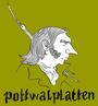 Pottwalplatten profile picture