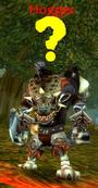 Hogger profile picture