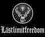 Last Limit Freedom profile picture