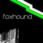 foxhound [be PRIMITIVE] profile picture