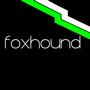 foxhound [be PRIMITIVE] profile picture