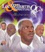 Lee Williams & the Spiritual QC's profile picture