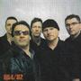 Us4//U2 (UK U2 Tribute) profile picture