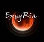 Expyria[Addio..] profile picture