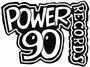 Power 90 Records (Berkeley Dream Comp. OUT NOW!) profile picture