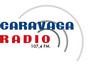 CON FUERZA HEAVY - Caravaca Radio profile picture