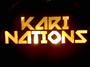 Kari Nations profile picture