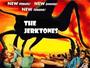 tHe JeRkToNeS profile picture