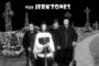 tHe JeRkToNeS profile picture