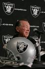 Al Davis profile picture