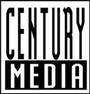 Century Media Europe profile picture