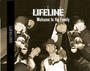 LIFELINE profile picture