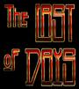 The LAST of DAYS profile picture