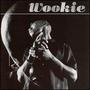 Wookie - Lovestar Music profile picture