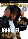 Jahaziel Music - New Tracks Coming Soon!!! profile picture