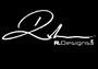 R.DesignsUKÂ® profile picture