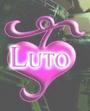 **Luto Fans Mexico** profile picture