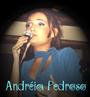 AndrÃ©ia Pedroso profile picture