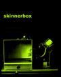 skinnerbox profile picture