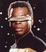 geordi is gonna wreck you profile picture