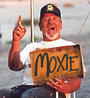 MOXIE Radio profile picture