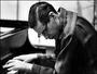 Bill Evans profile picture