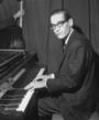 Bill Evans profile picture