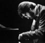 Bill Evans profile picture