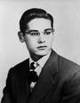 Bill Evans profile picture